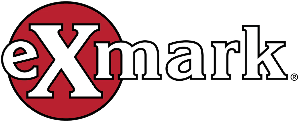 eXmark Brand eXmark Brand