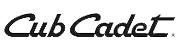 Cub Cadet Brand Cub Cadet Brand