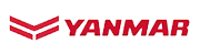 Yanmar Brand Yanmar Brand